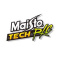 Maisto Tech