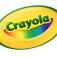 Crayola