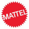 Mattel