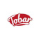 Tobar