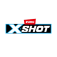 X Shot