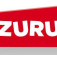 Zuru