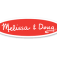 Melissa and Doug