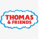 Thomas & Friends