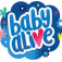 Baby Alive