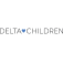 Delta Children