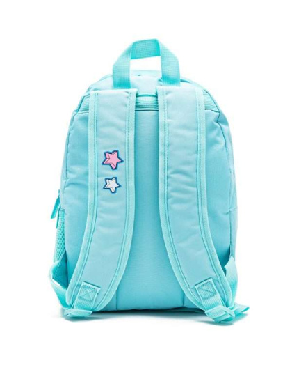 Shush Yolo Kindergarden Bag - Unicorn