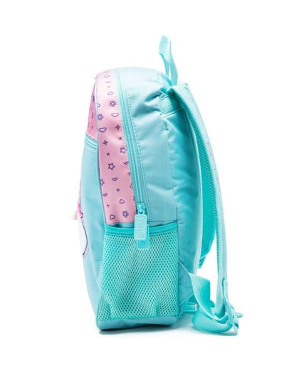 Shush Yolo Kindergarden Bag - Unicorn